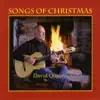 David Qualey - Songs of Christmas